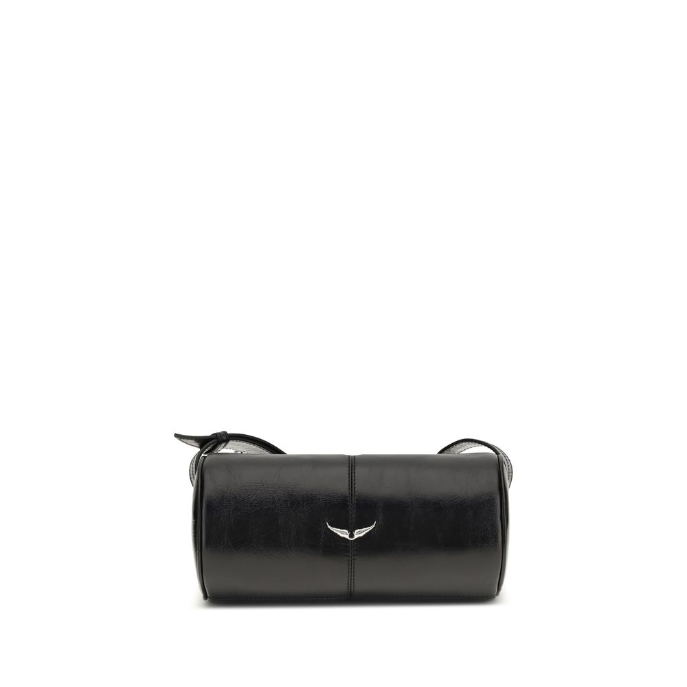 Zadig & Voltaire Le Doudou Umhängetasche