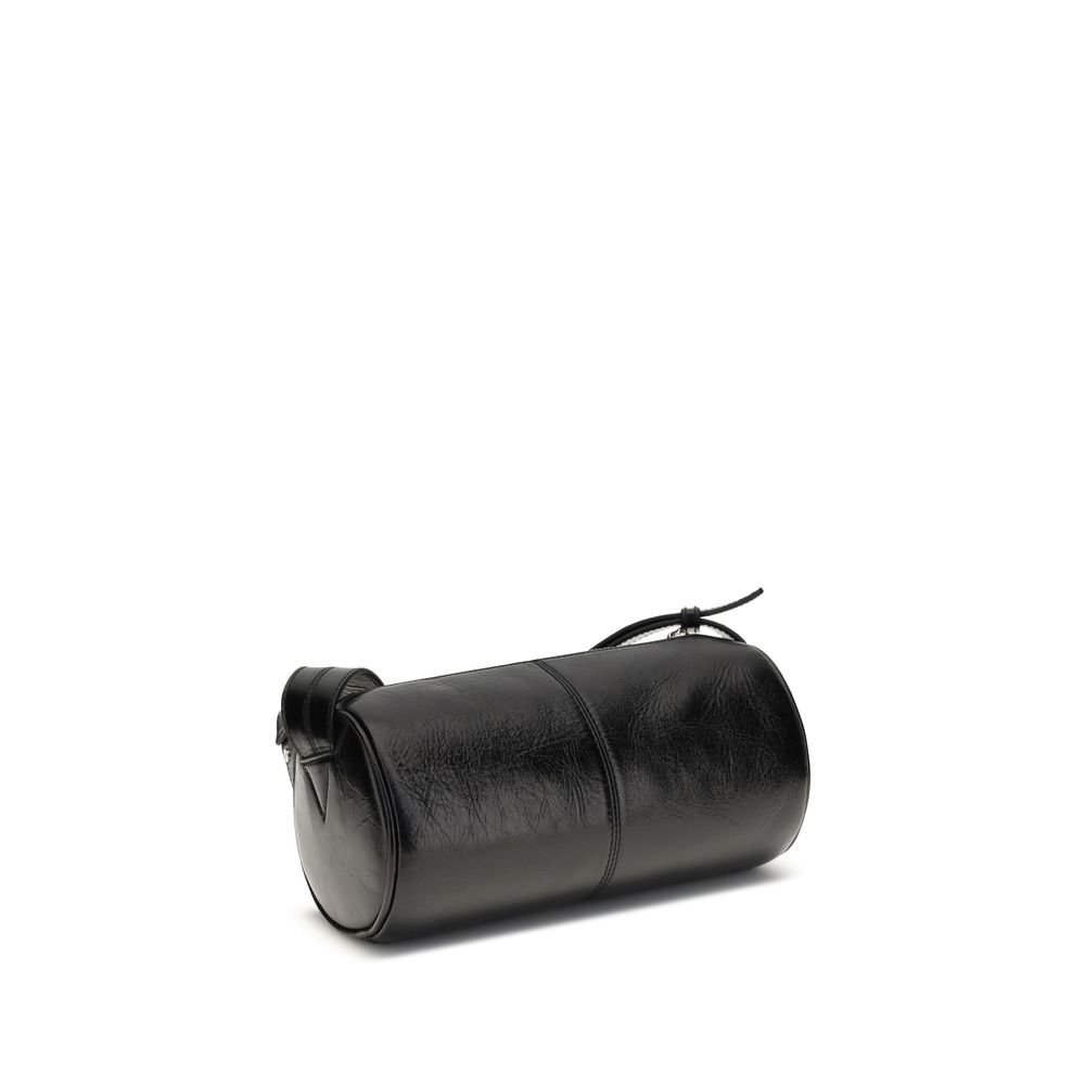 Zadig & Voltaire Le Doudou Umhängetasche