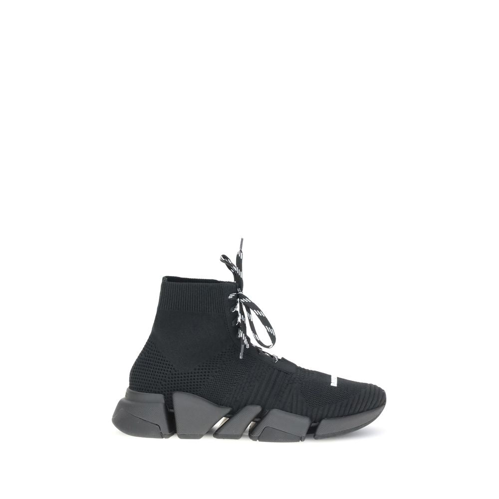Balenciaga Speed 2.0 Schnürschuhe