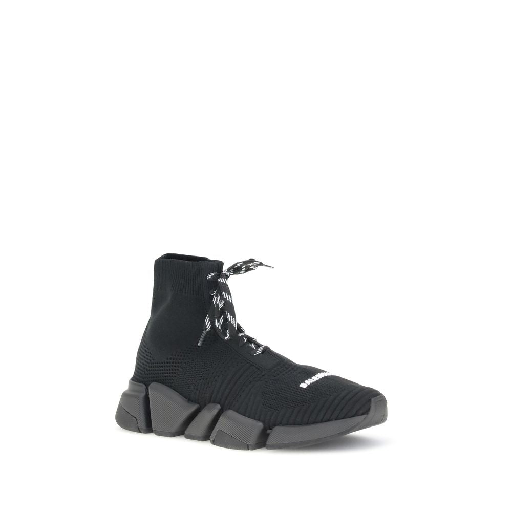 Balenciaga Speed 2.0 Schnürschuhe