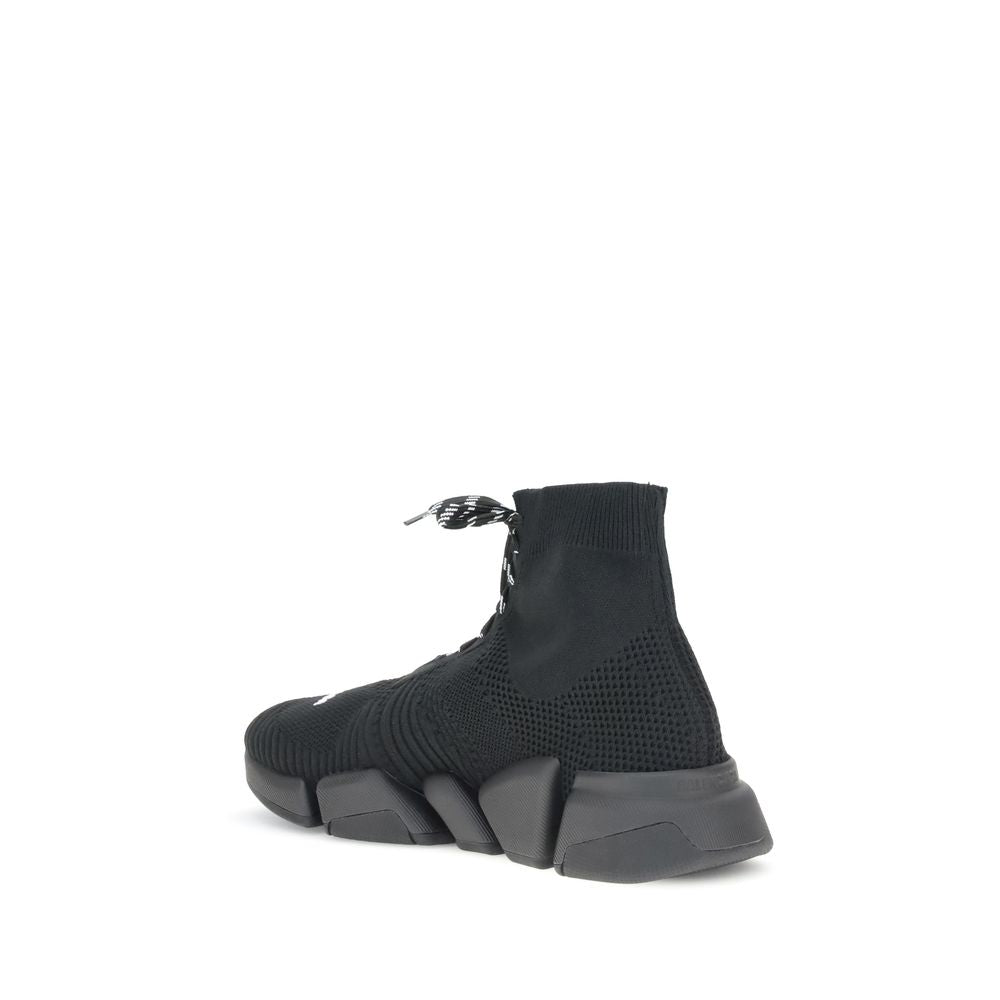 Balenciaga Speed 2.0 Schnürschuhe