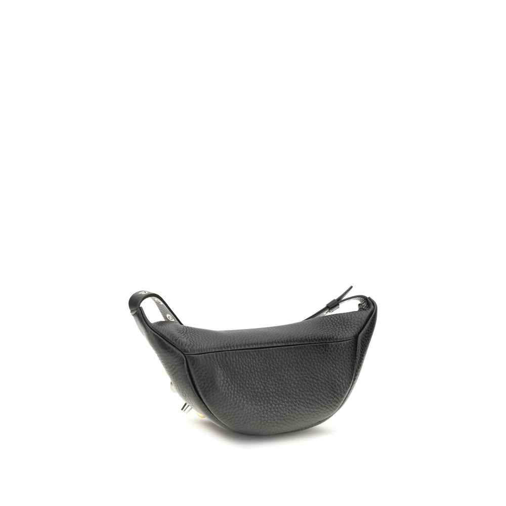 Valentino Garavani Nellcôte Gürteltasche