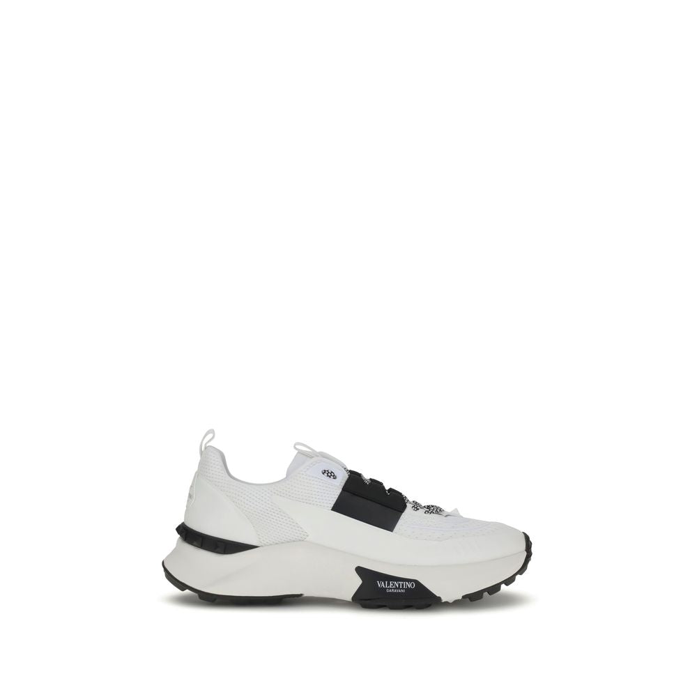 Valentino Garavani True Act Turnschuhe