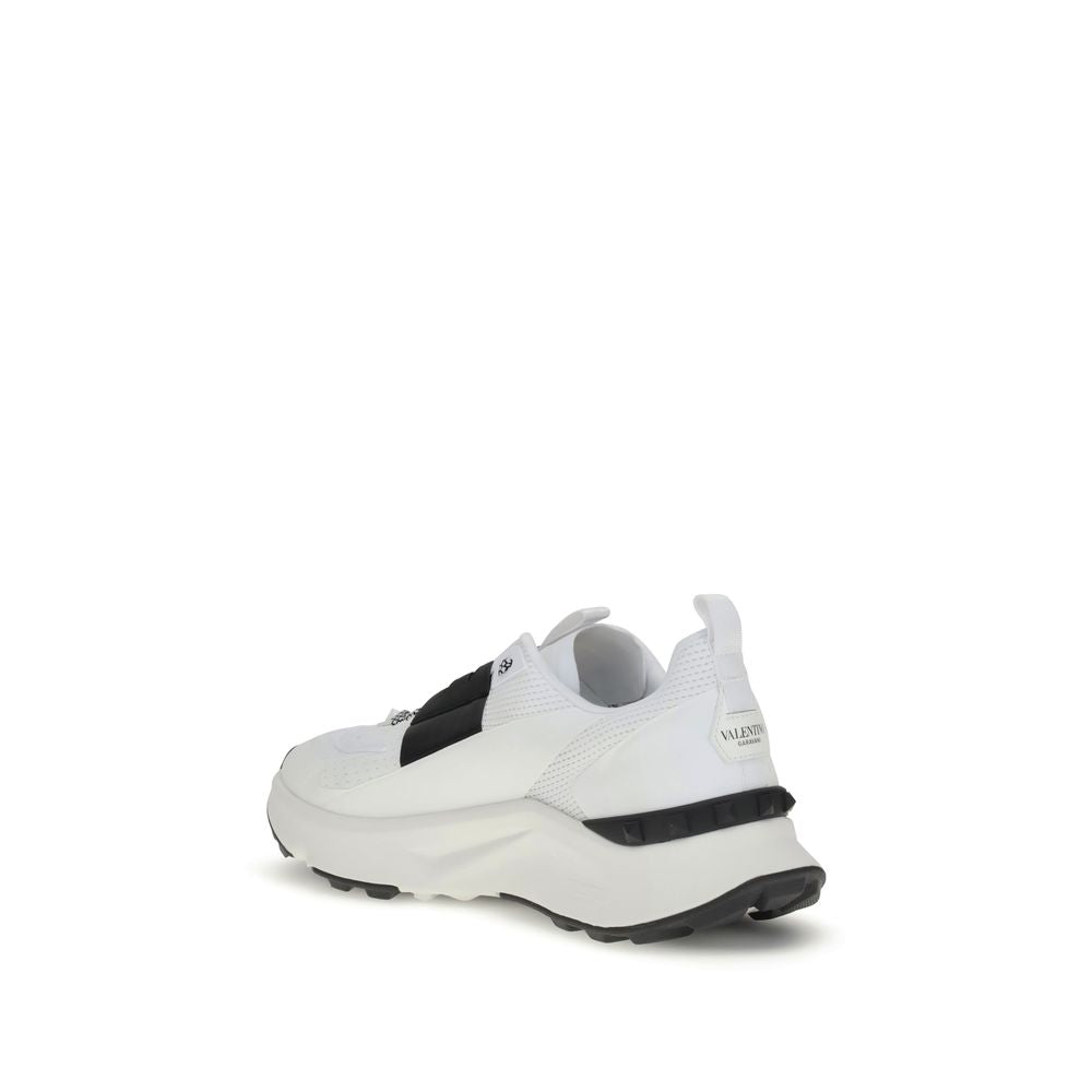 Valentino Garavani True Act Turnschuhe