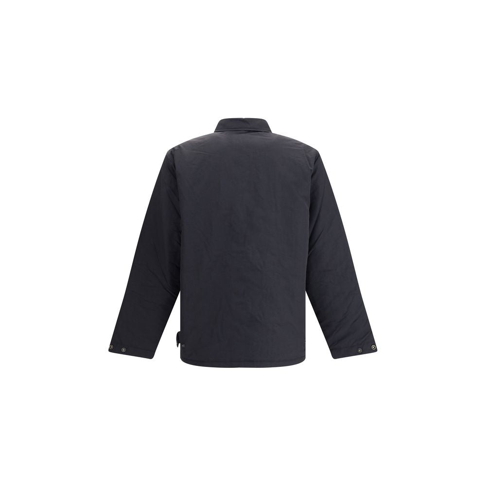 Kenzo Boke Flower 2.0 Wendejacke