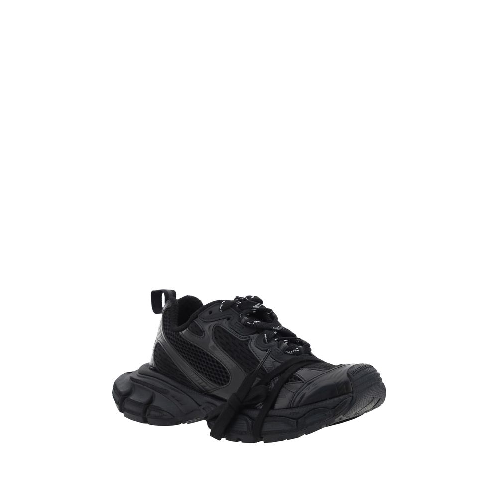 Balenciaga 3XL Turnschuhe