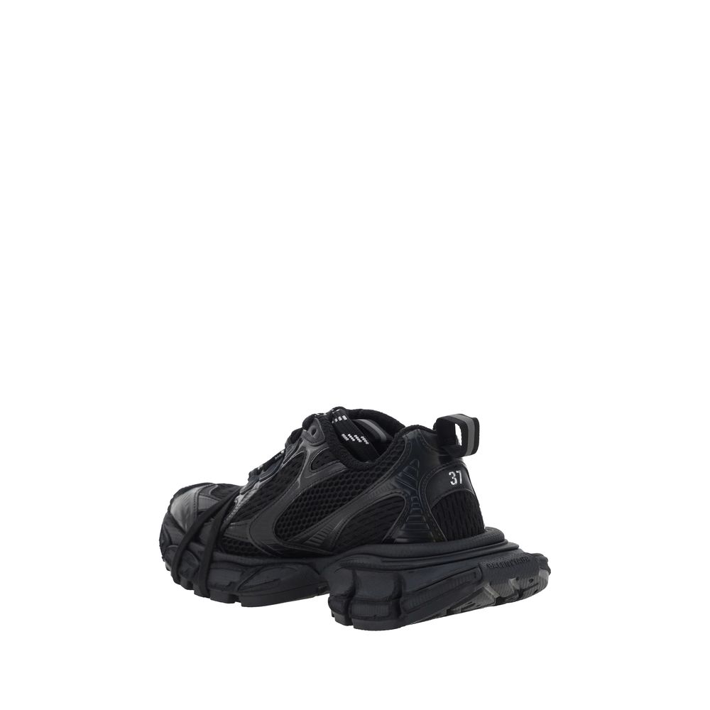 Balenciaga 3XL Turnschuhe