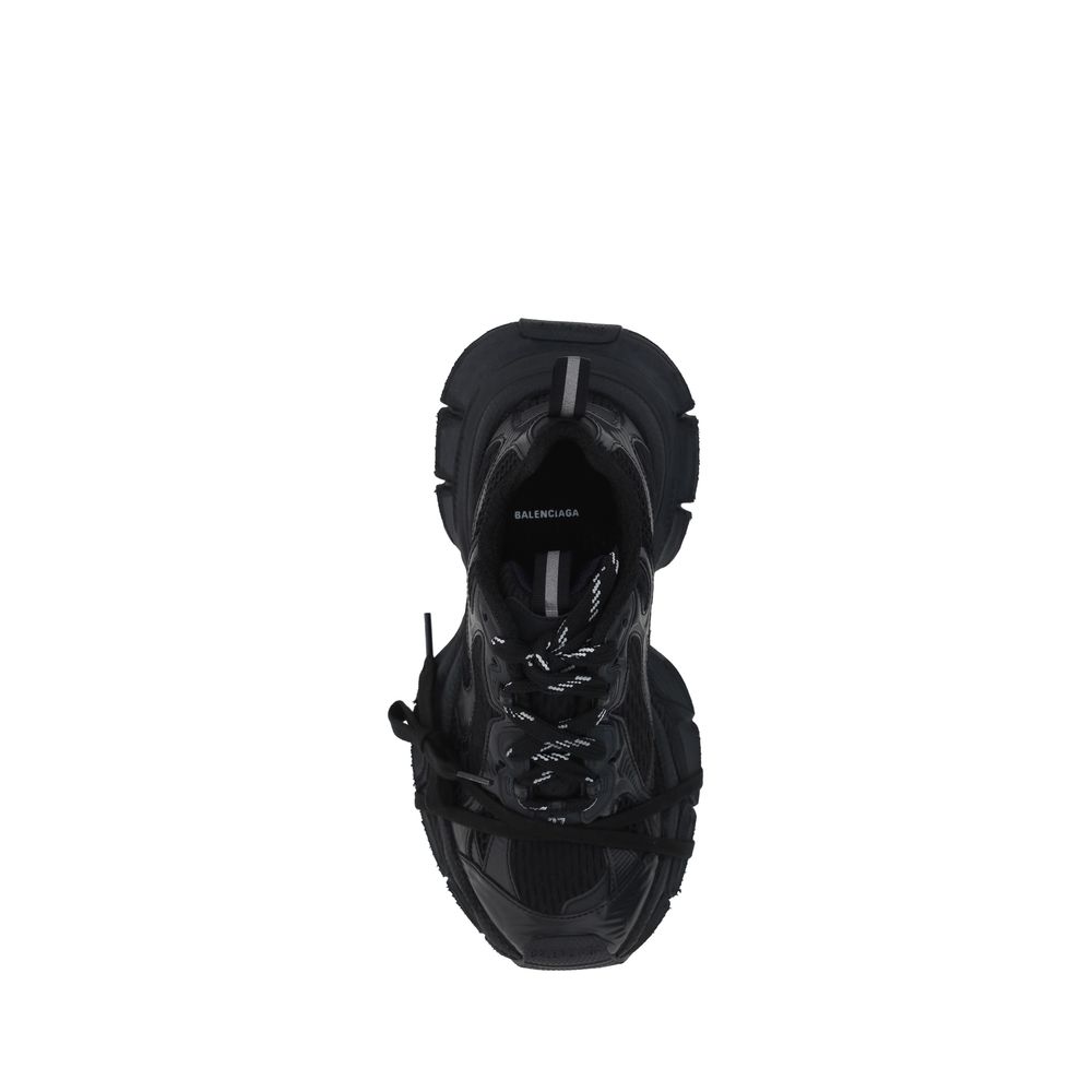 Balenciaga 3XL Turnschuhe