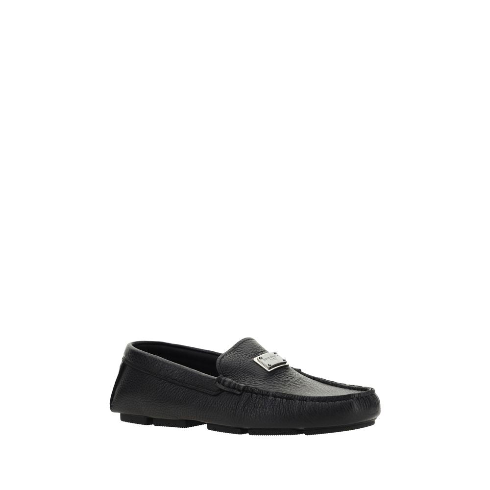 Dolce & Gabbana Faulenzer