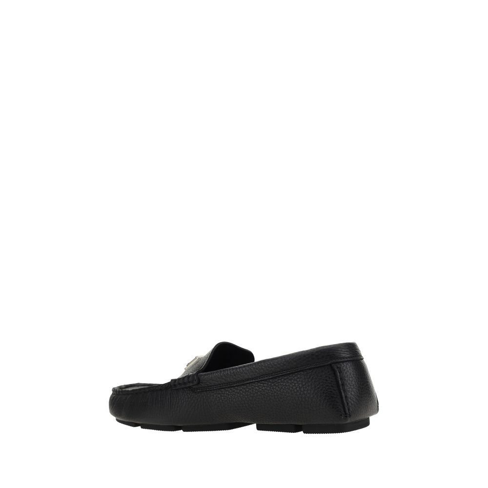 Dolce & Gabbana Faulenzer