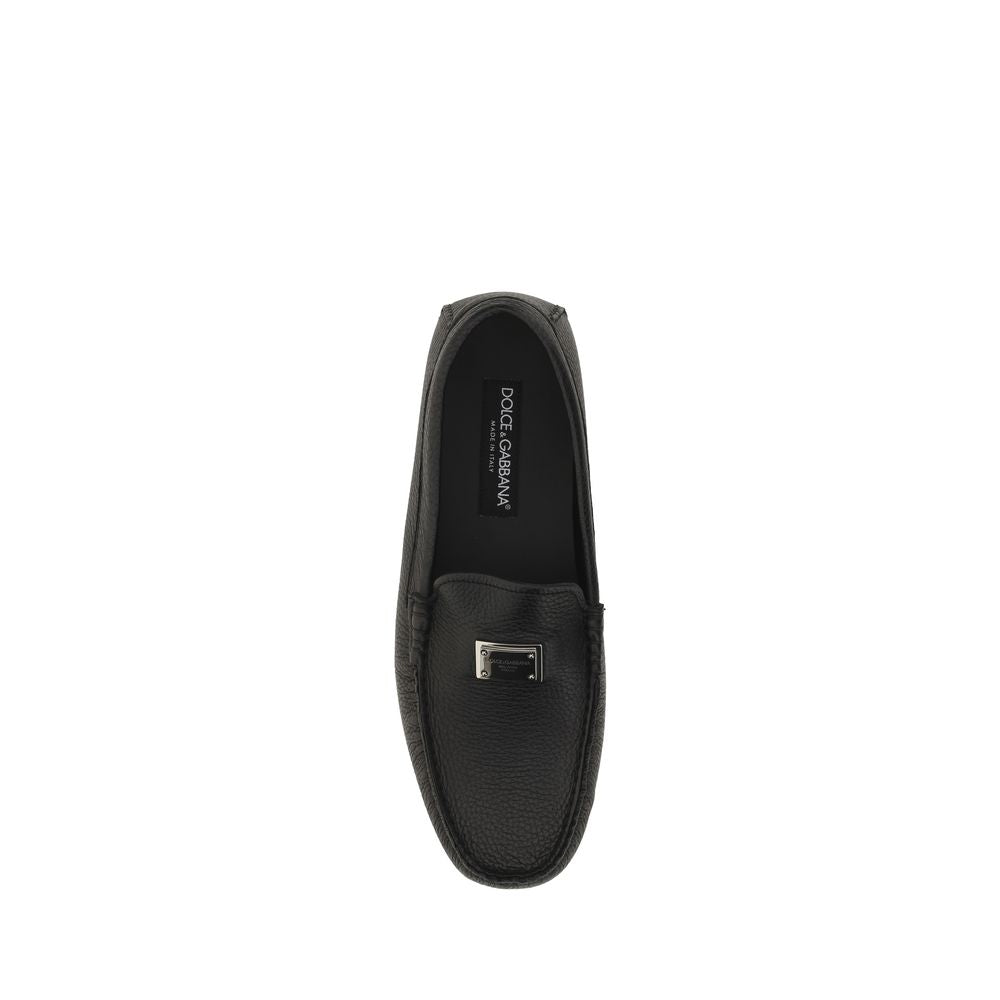 Dolce & Gabbana Faulenzer