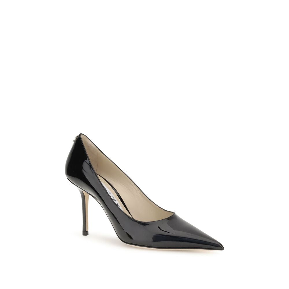 Jimmy Choo Liebe Pumps