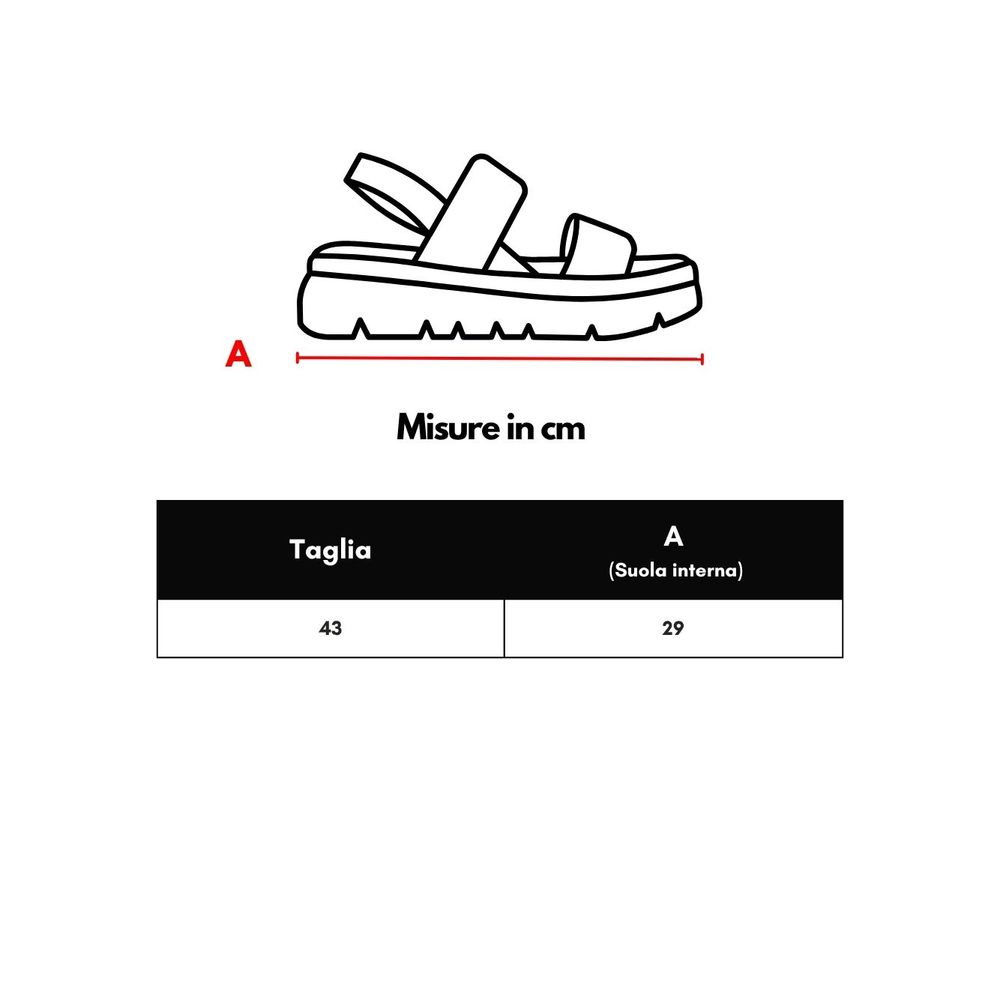 Bottega Veneta Schwarzer Baumwollslipper