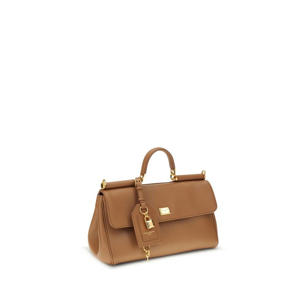 Dolce & Gabbana Meine Sizilien-Handtasche