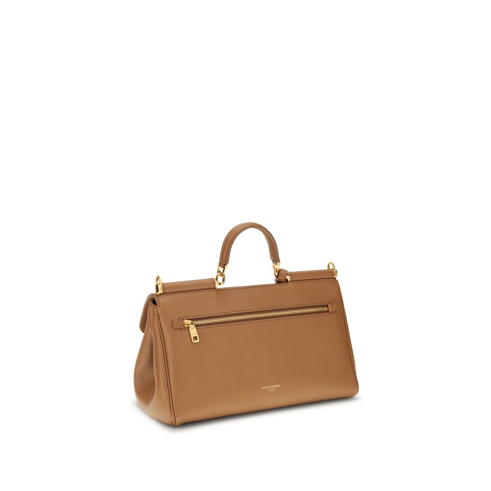 Dolce & Gabbana Meine Sizilien-Handtasche