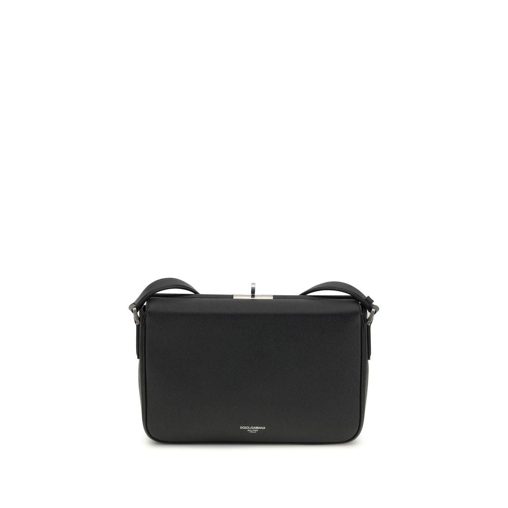 Dolce & Gabbana Marlene Umhängetasche