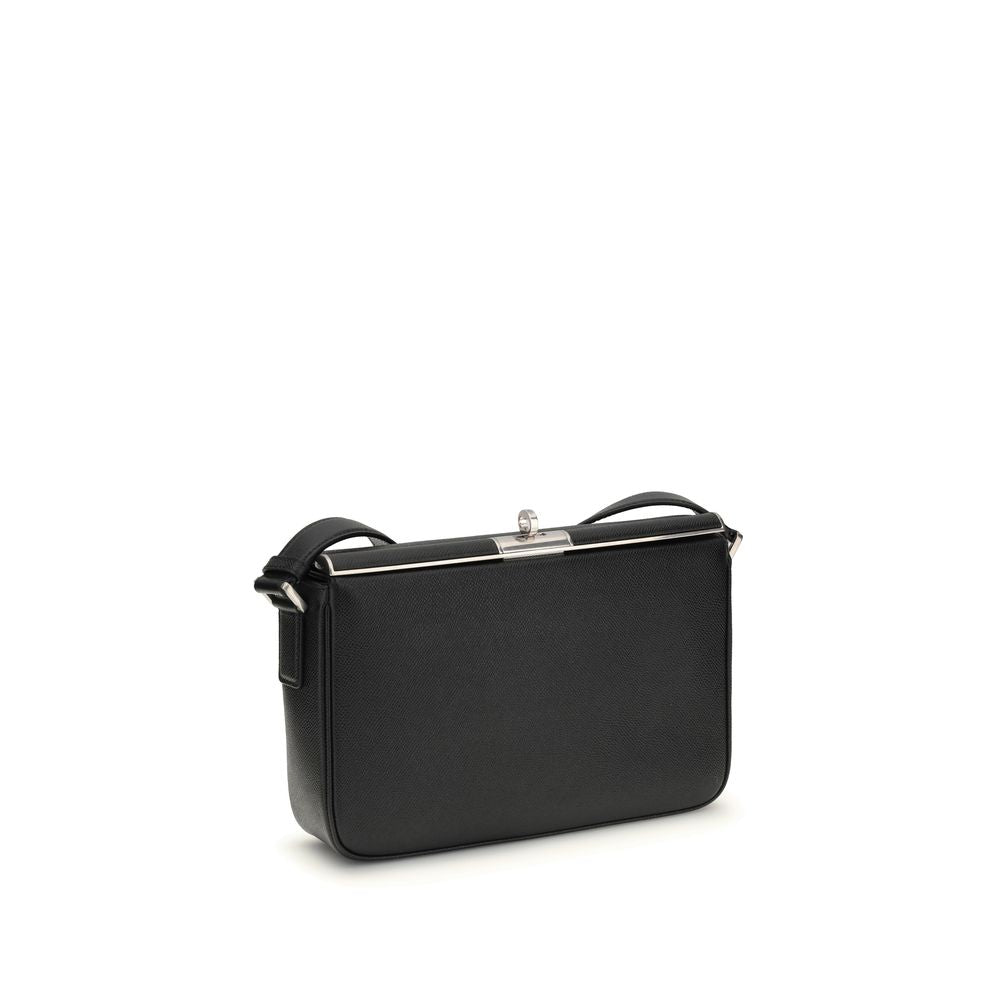 Dolce & Gabbana Marlene Umhängetasche