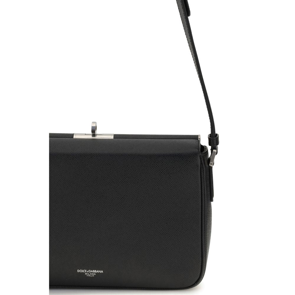 Dolce & Gabbana Marlene Umhängetasche