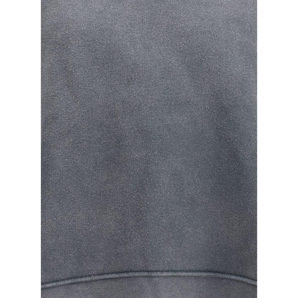 Sunflower Baumwoll-Sweatshirt mit zwei Farben