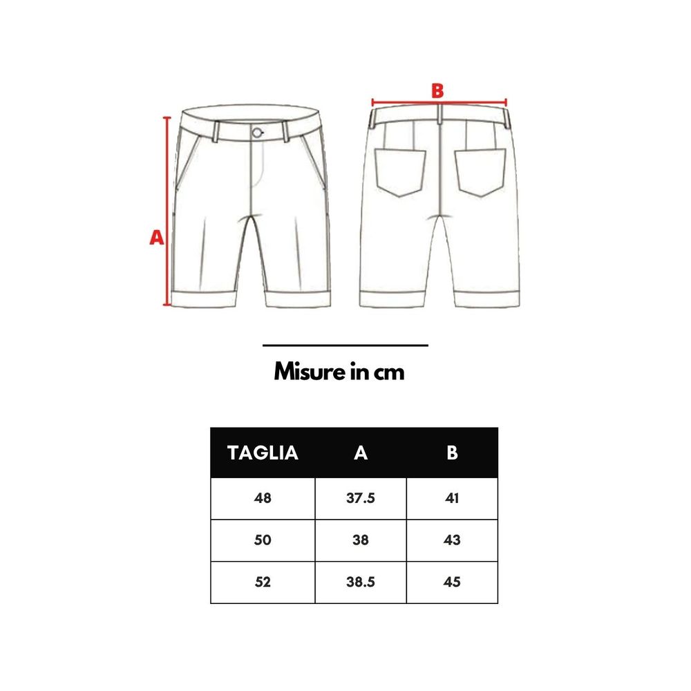Tom Ford Mehrfarbige Polyester-Badeshorts