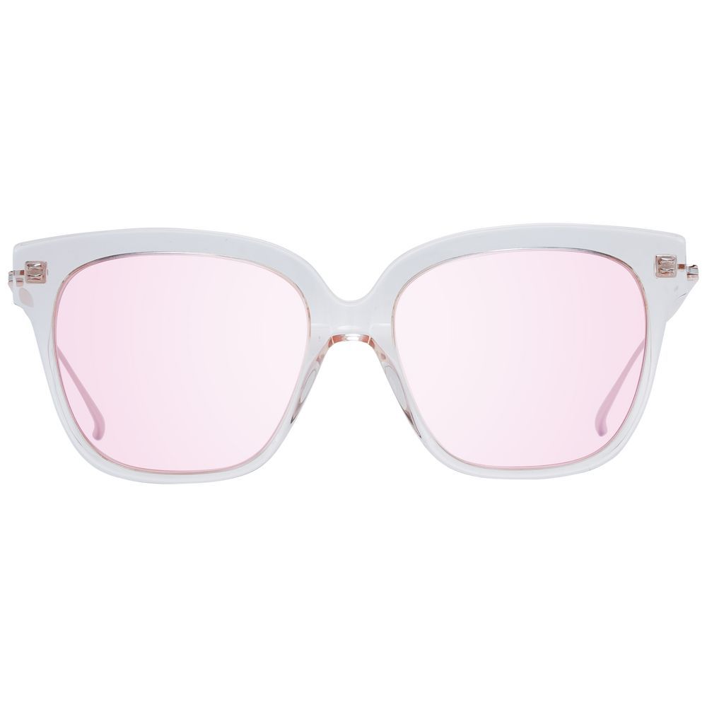 Scotch & Soda Sonnenbrille aus Acetat in Multicolor
