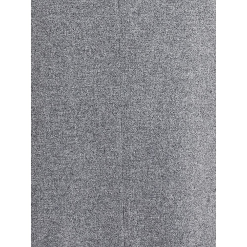 Brunello Cucinelli Blazer aus Kaschmir und Seidenflanell