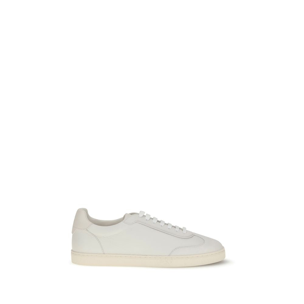 Brunello Cucinelli Hirsche Turnschuhe