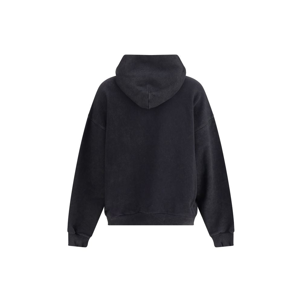 Balenciaga Stadt der Engel Hoodie