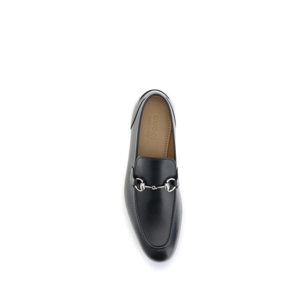 Gucci Jordanien Loafers