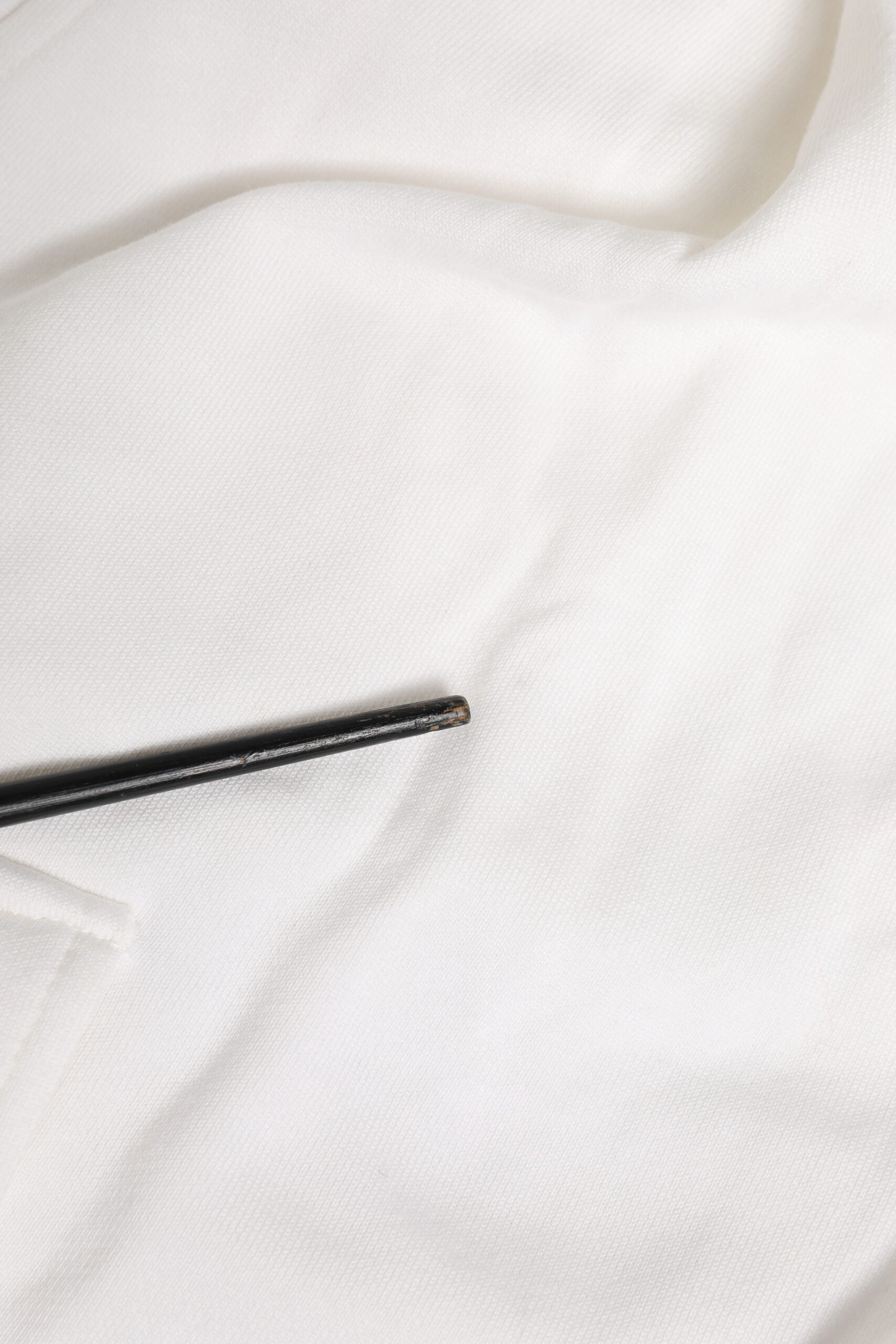 Dolce & Gabbana Weiße Cargo-Bermudas aus Baumwolle Sweatshorts Shorts