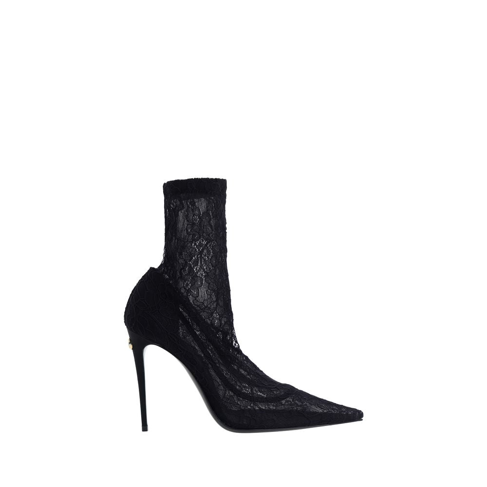 Dolce & Gabbana Pumpen
