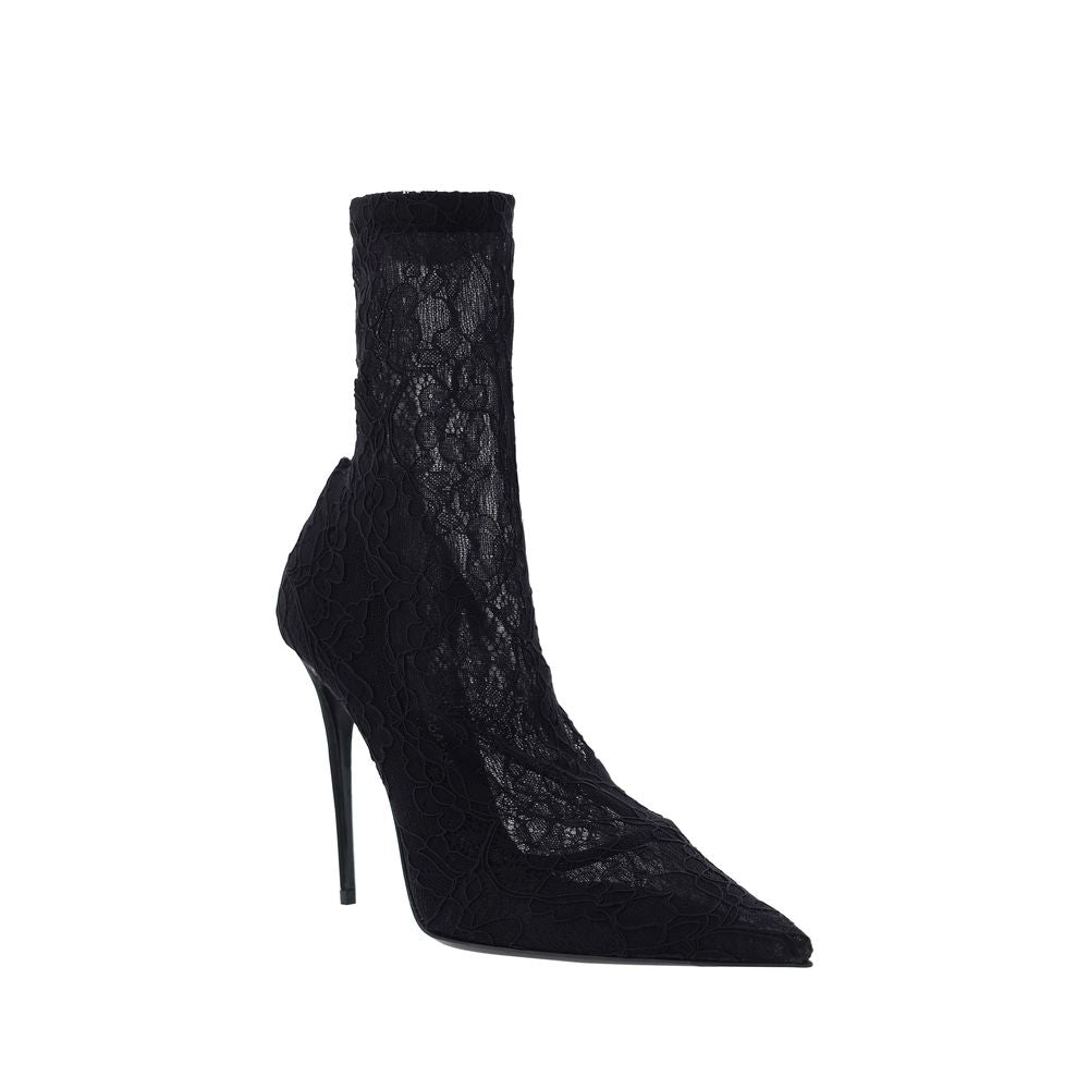 Dolce & Gabbana Pumpen