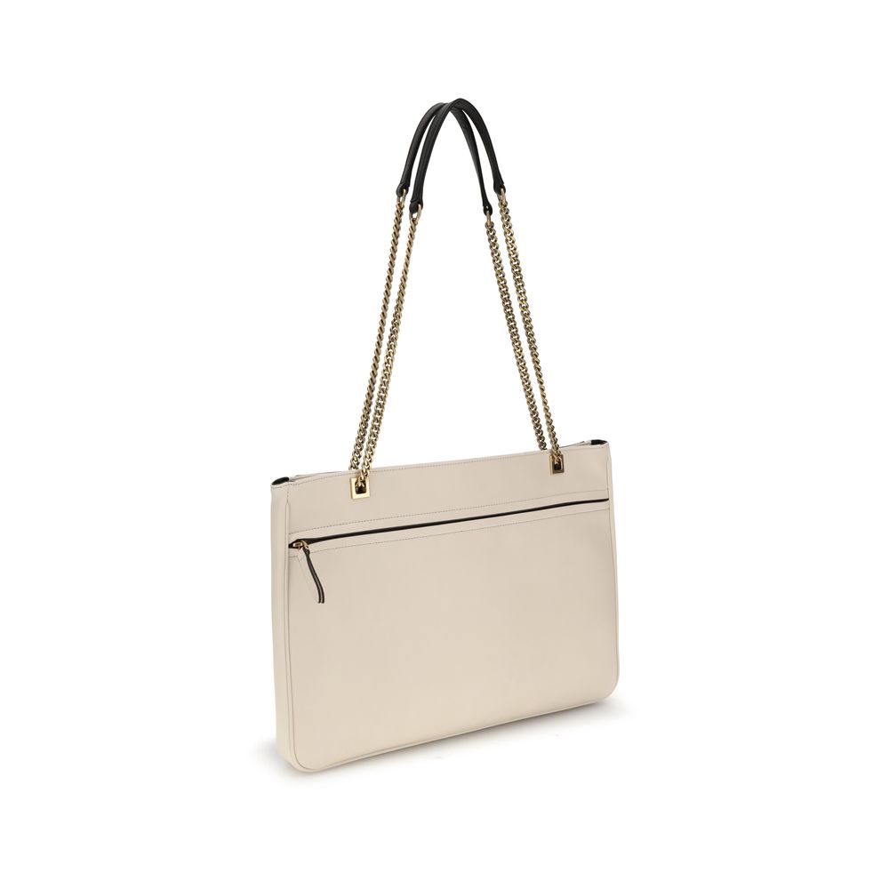 Valentino Garavani Viva Superstar medium Umhängetasche