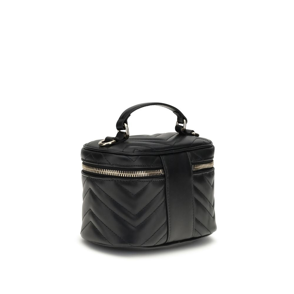 Gucci Vanity mini Umhängetasche