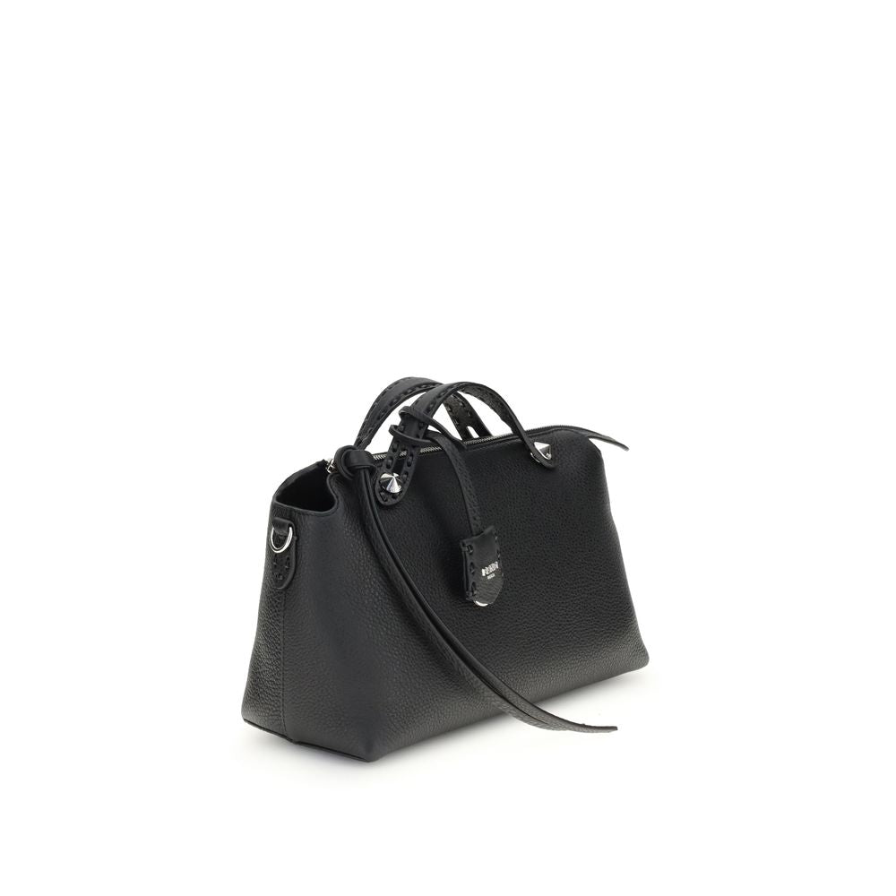 Fendi By The Way Selleria Mittlere Umhängetasche