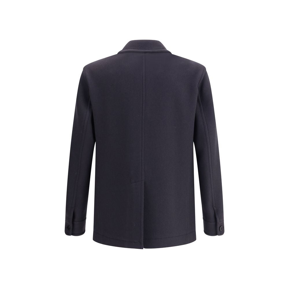 Tom Ford DOPPELT TEILBARE JACKE