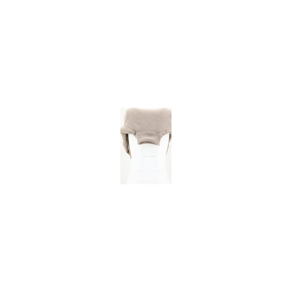 Brunello Cucinelli Kaschmir-Rollkragenpullover
