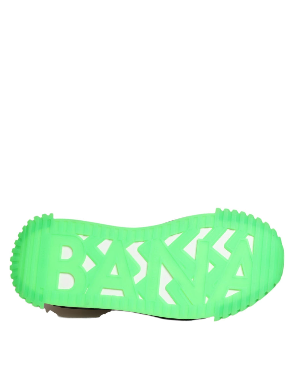 Dolce & Gabbana Multicor DG Logo Leopard Cherry Sneaker Schuhe