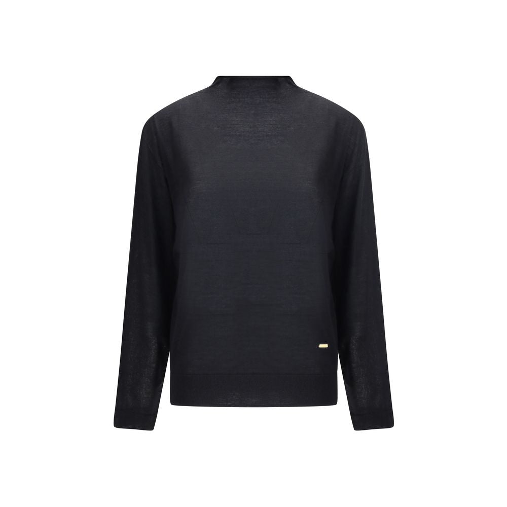Tom Ford Rollkragenpullover