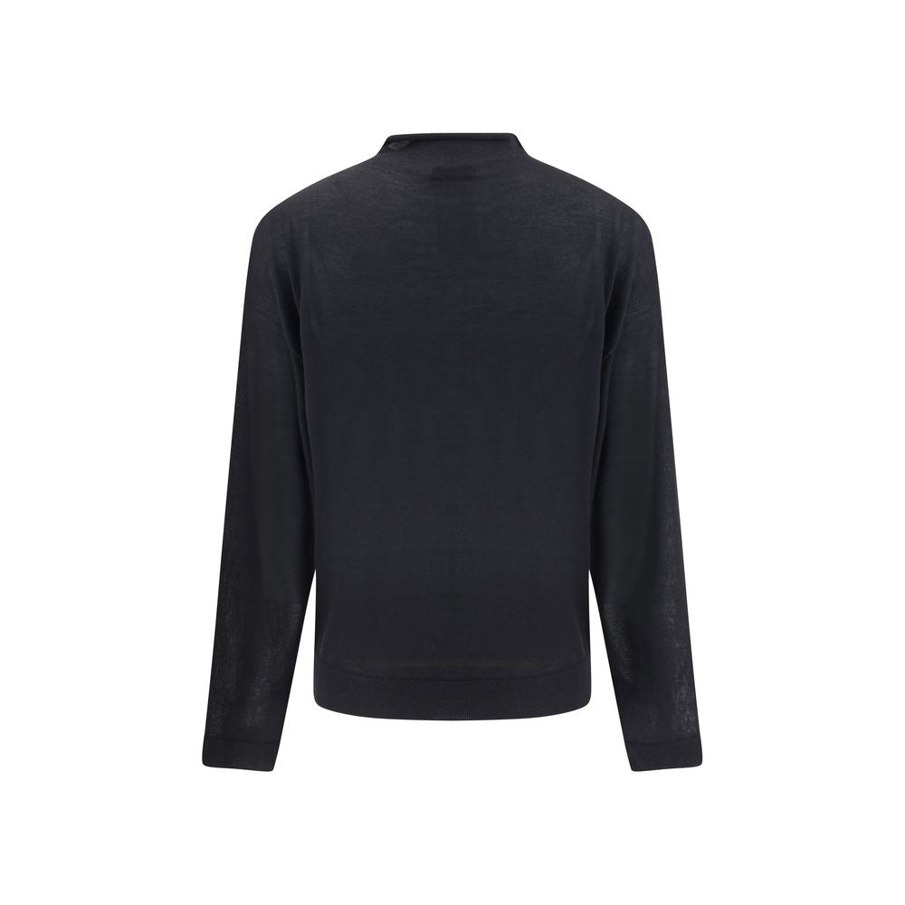 Tom Ford Rollkragenpullover