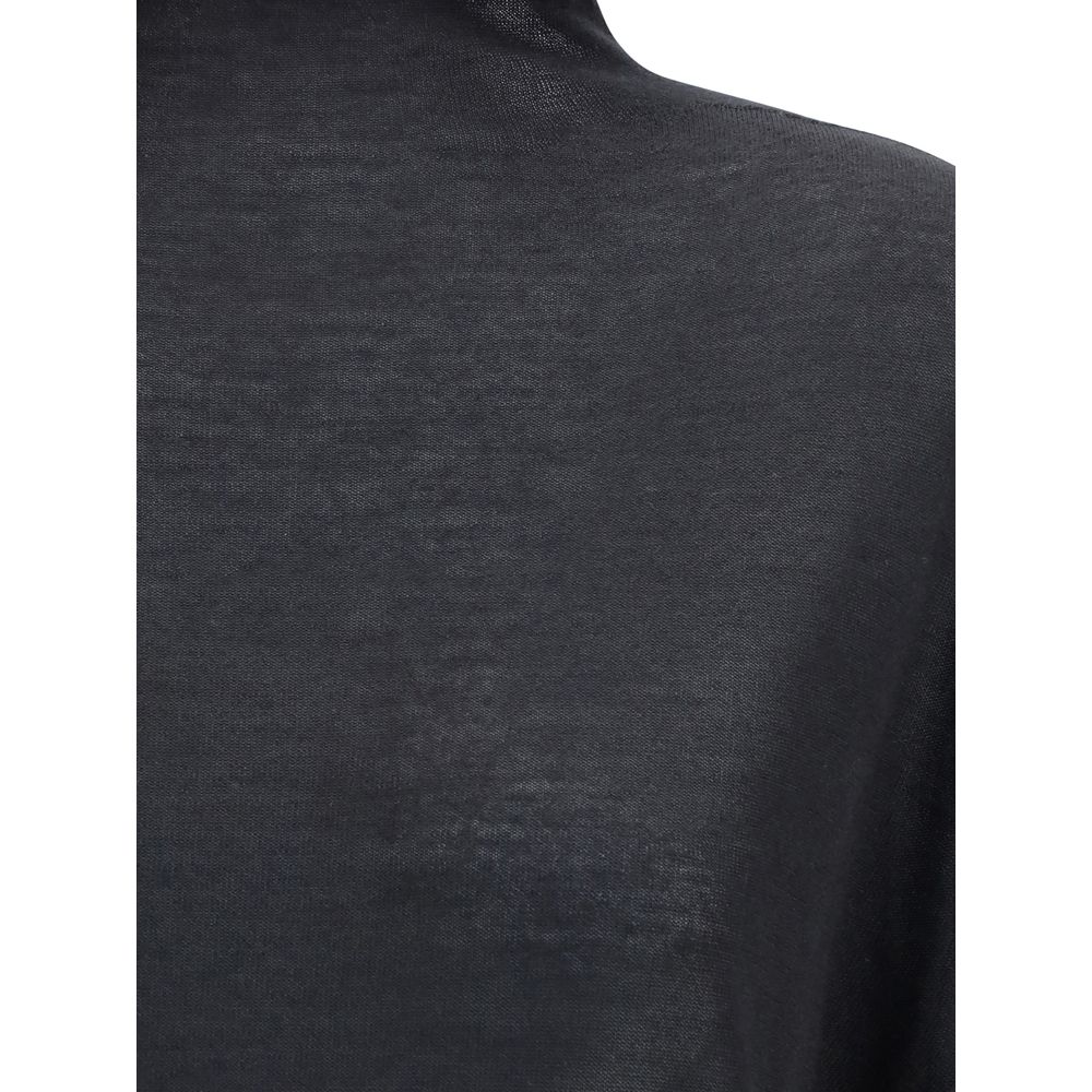Tom Ford Rollkragenpullover