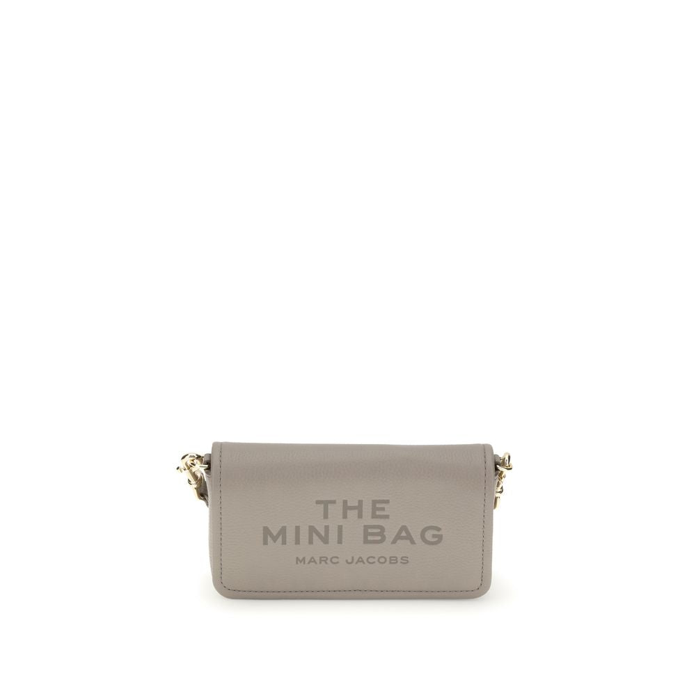 Marc Jacobs Die Mini Bag Umhängetasche