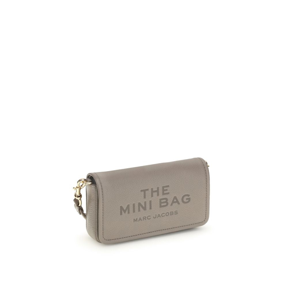 Marc Jacobs Die Mini Bag Umhängetasche