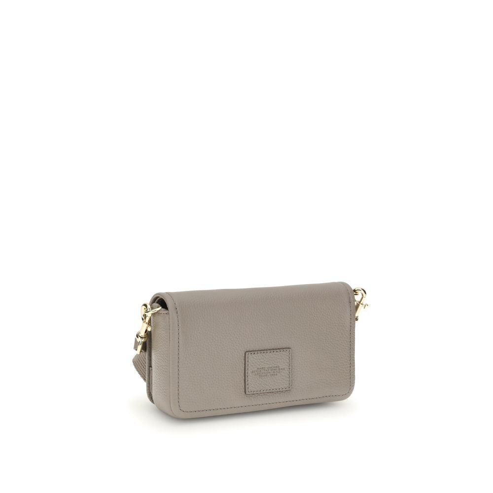Marc Jacobs Die Mini Bag Umhängetasche
