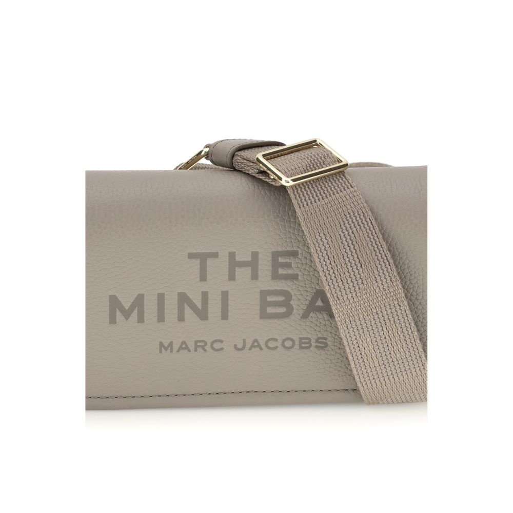 Marc Jacobs Die Mini Bag Umhängetasche