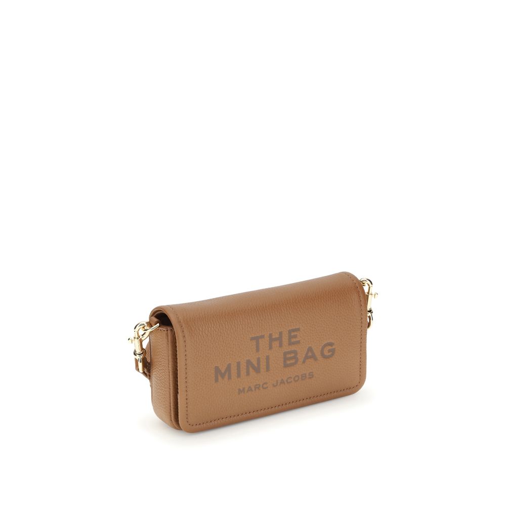 Marc Jacobs Die Mini Bag Umhängetasche