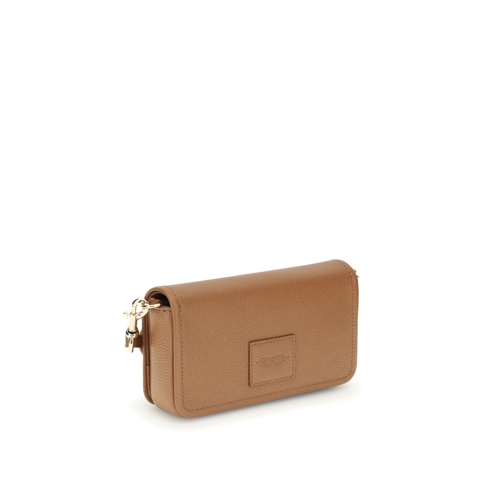 Marc Jacobs Die Mini Bag Umhängetasche