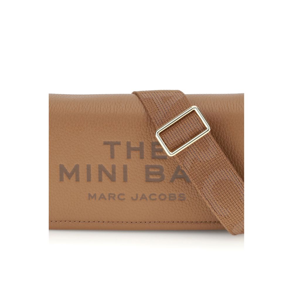 Marc Jacobs Die Mini Bag Umhängetasche