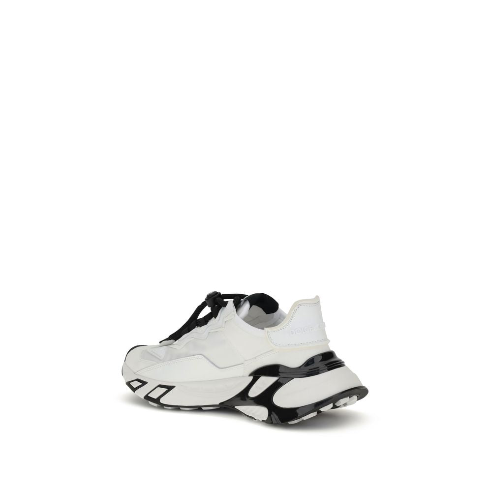 Dolce & Gabbana Day Faster Turnschuhe