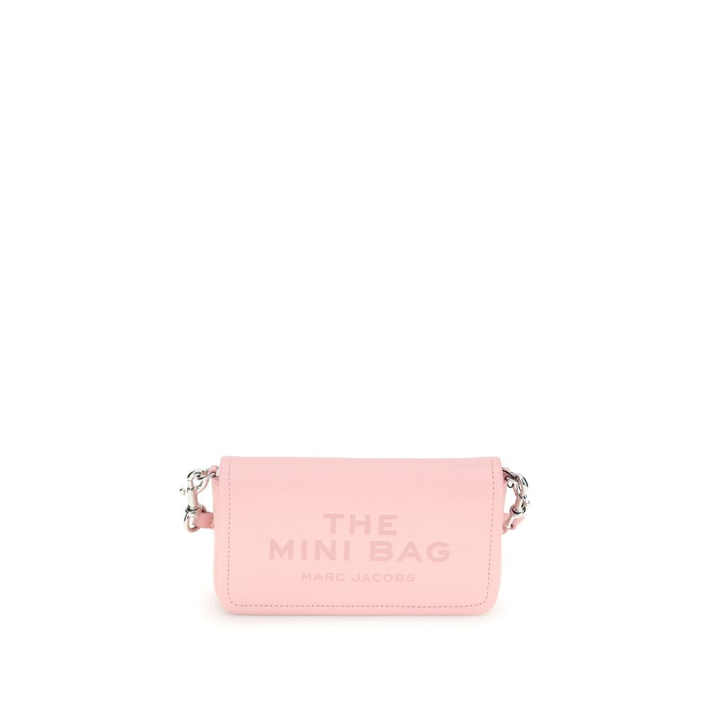 Marc Jacobs Die Mini Bag Umhängetasche